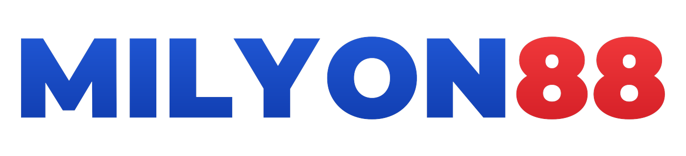 milyon88.com